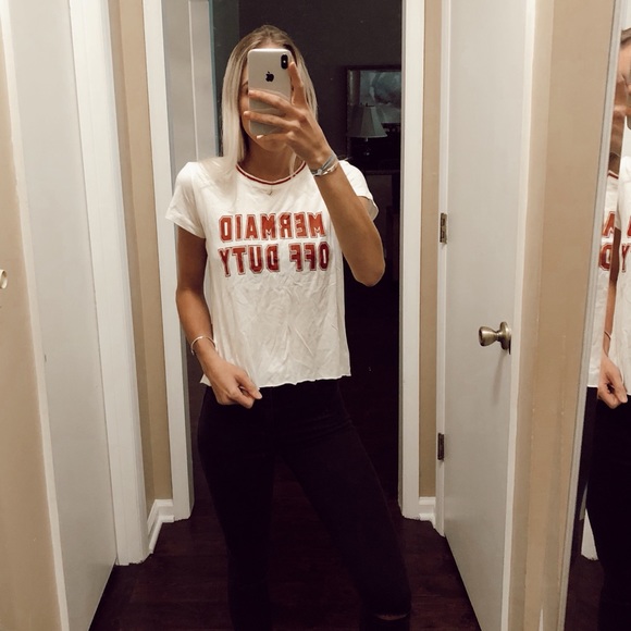 Forever 21 Tops - Forever 21 Top 🔺🔺